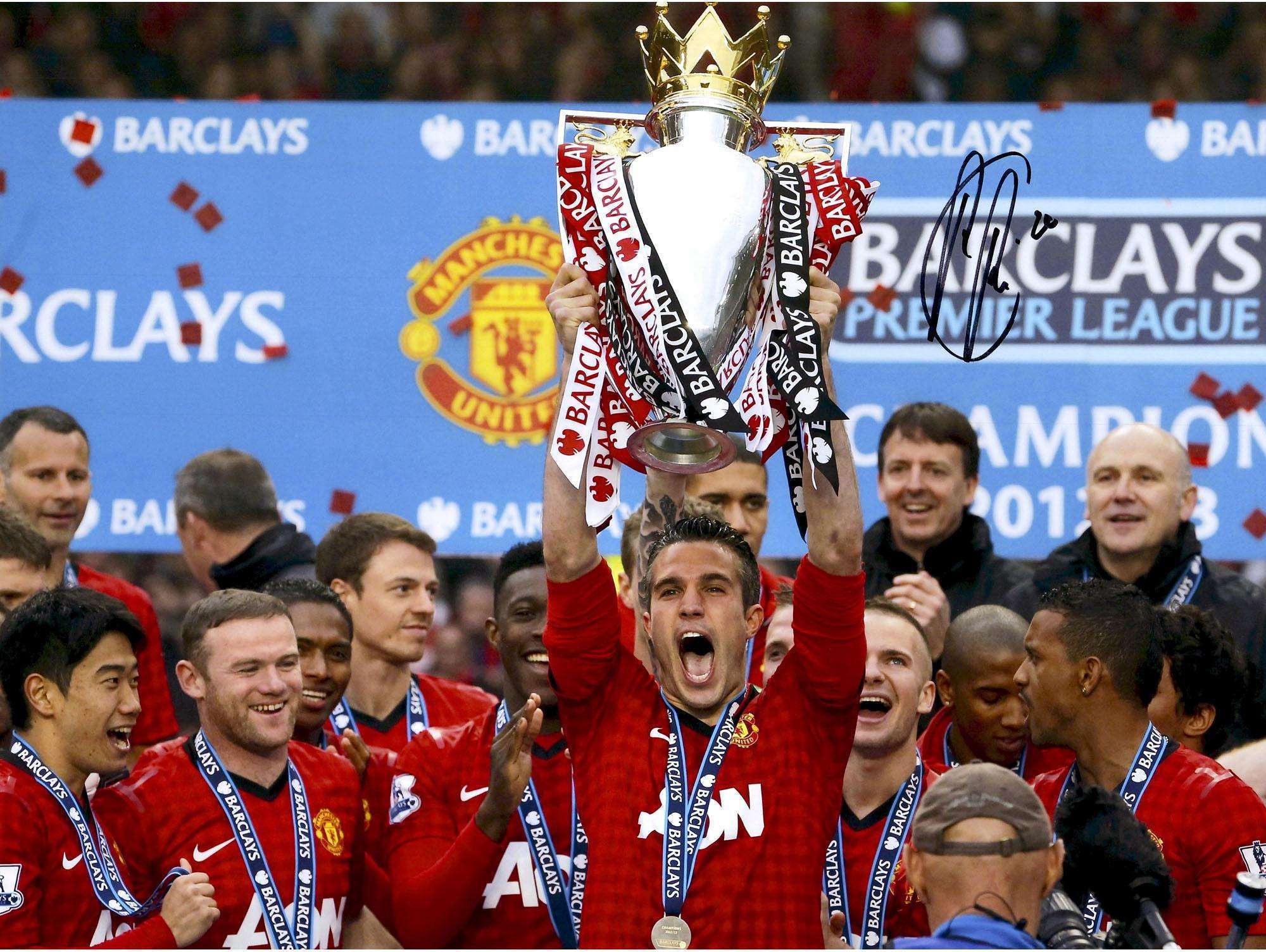 效率上递出 效率上递出