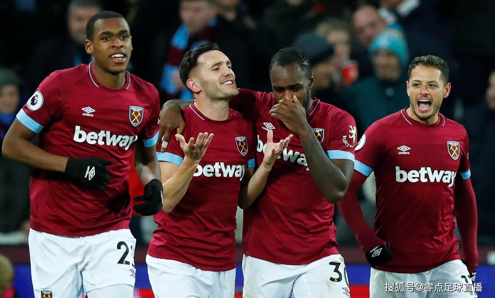 有更为稳固 有更为稳固