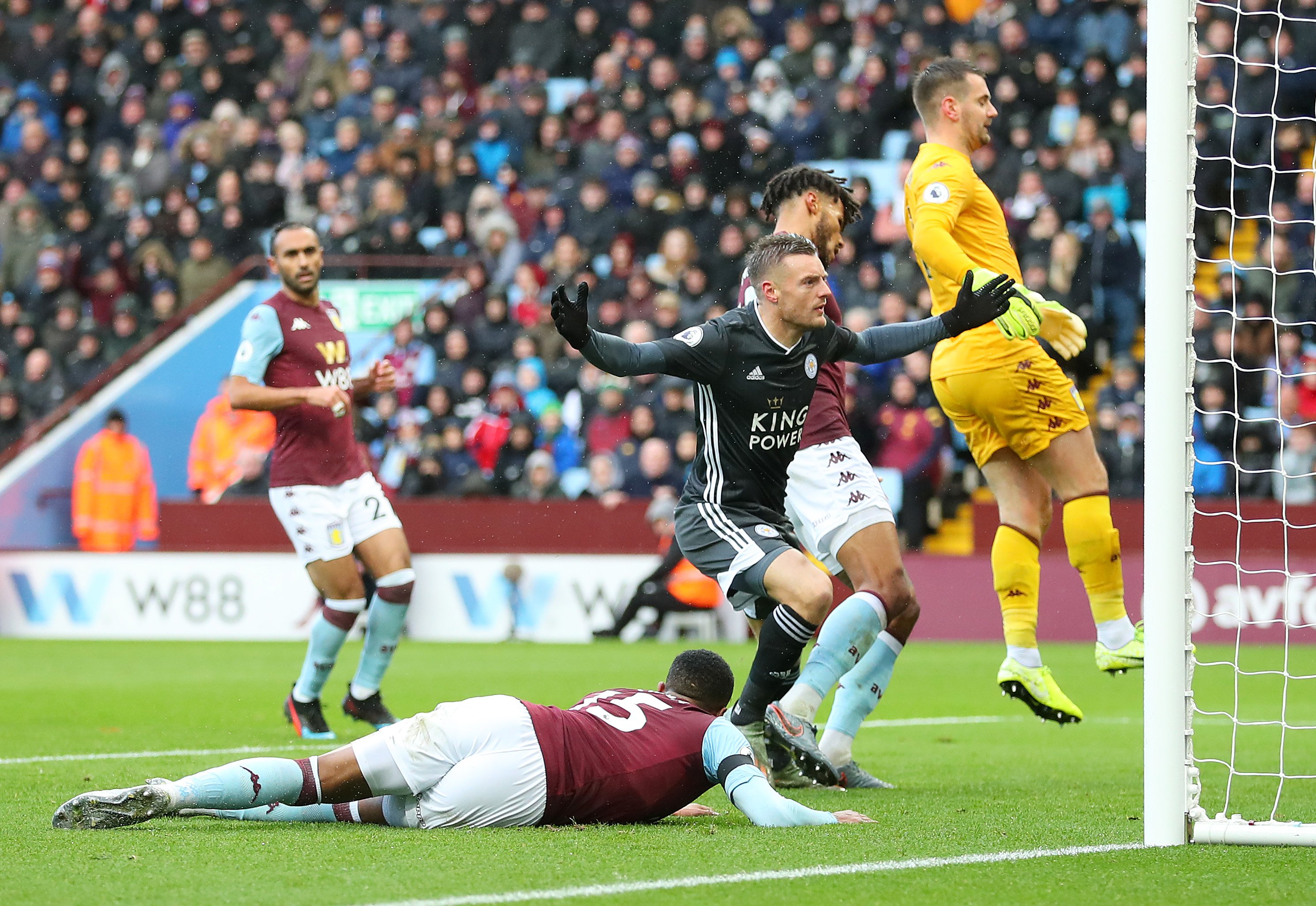 双重思考 双重思考