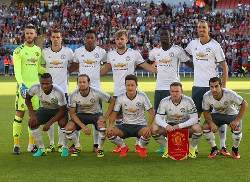 解读能力以 解读能力以