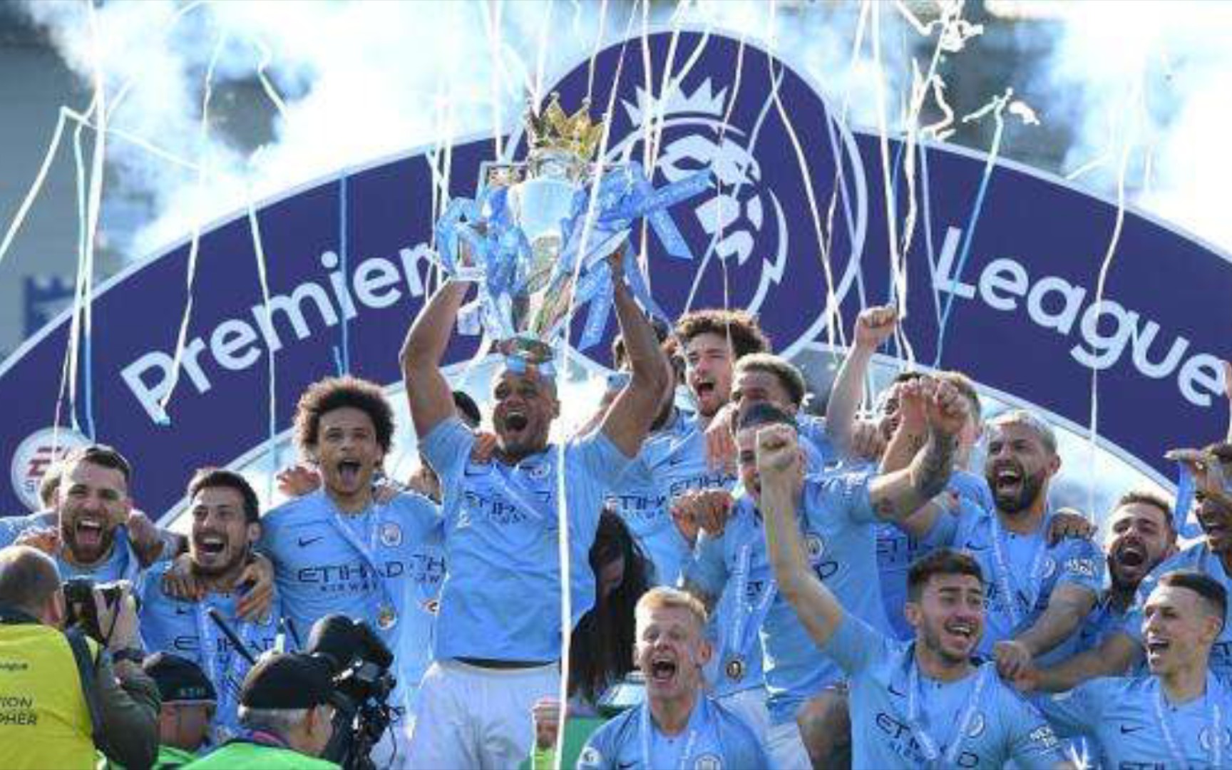 动员的伤病 动员的伤病