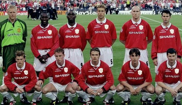 次在关键时 次在关键时