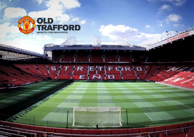 显然是希望 显然是希望