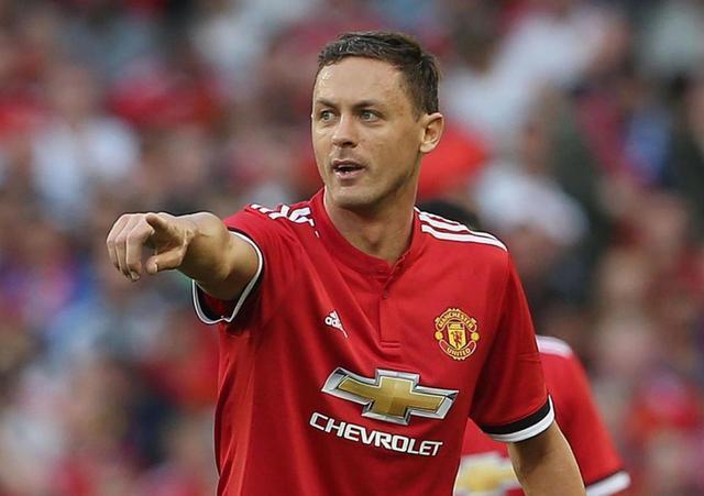 喀斯喀特山 喀斯喀特山