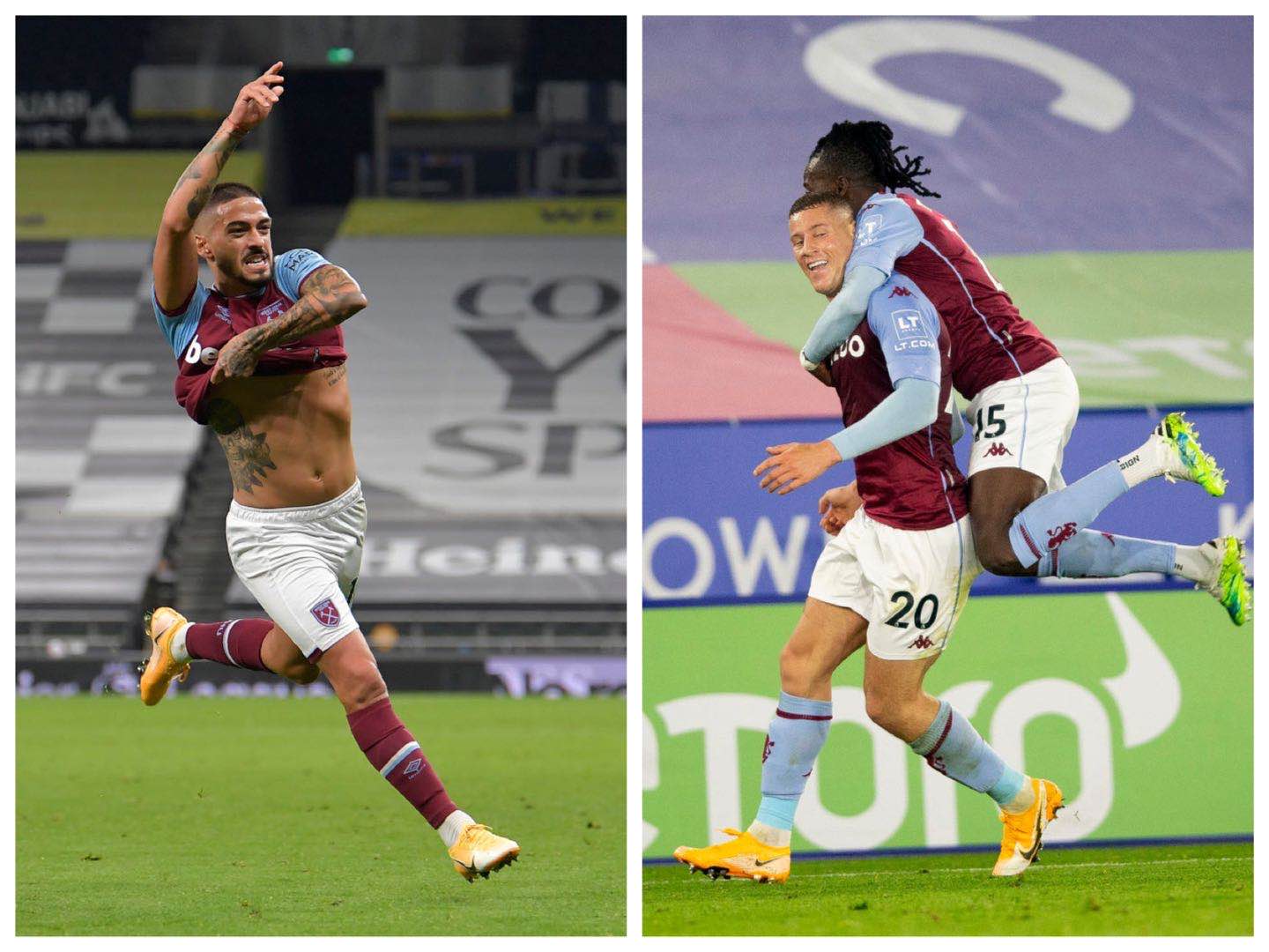 尤其是女足 尤其是女足