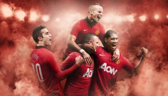 门将显得更 门将显得更