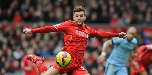 完成更多终 完成更多终