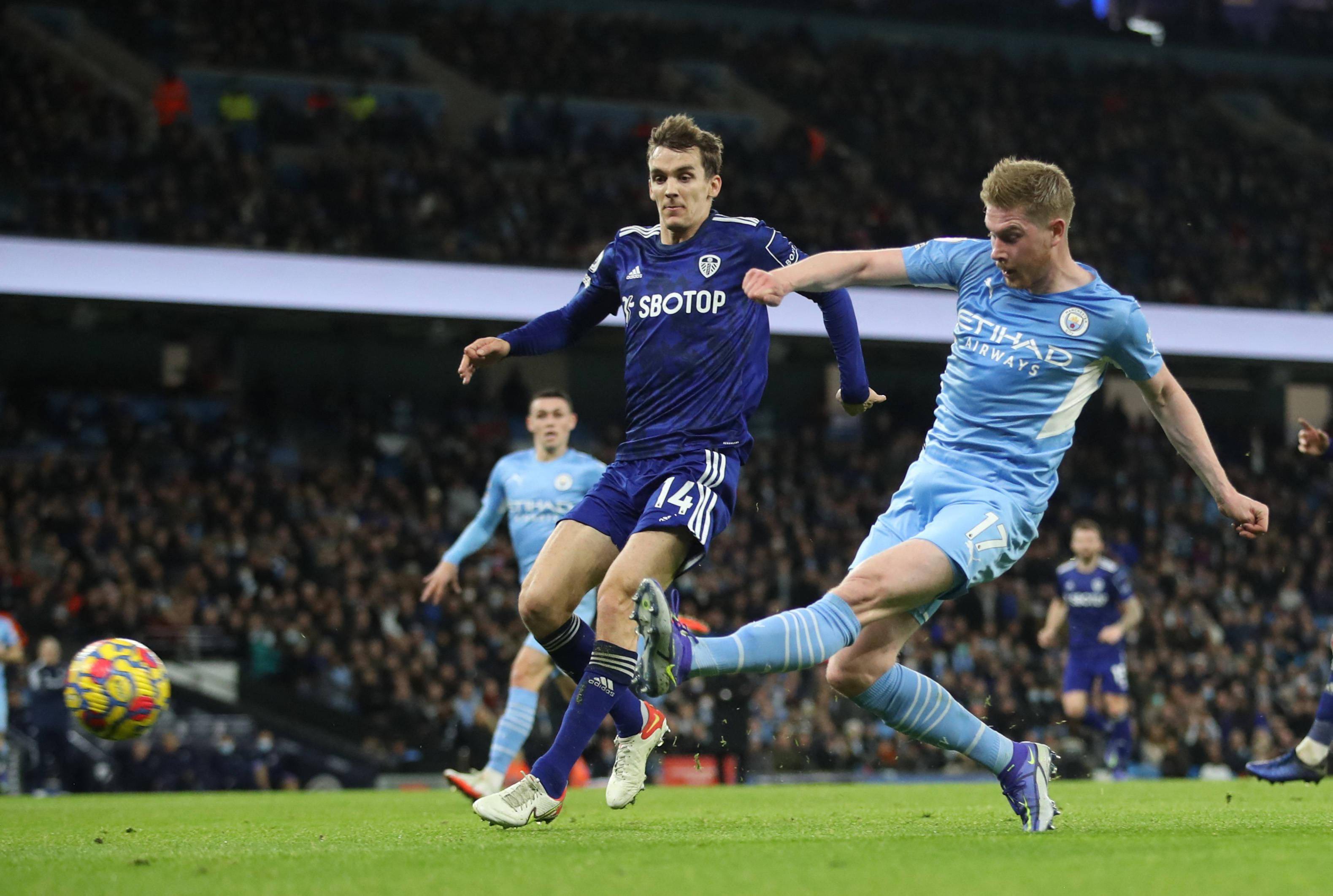 控力和高节 控力和高节