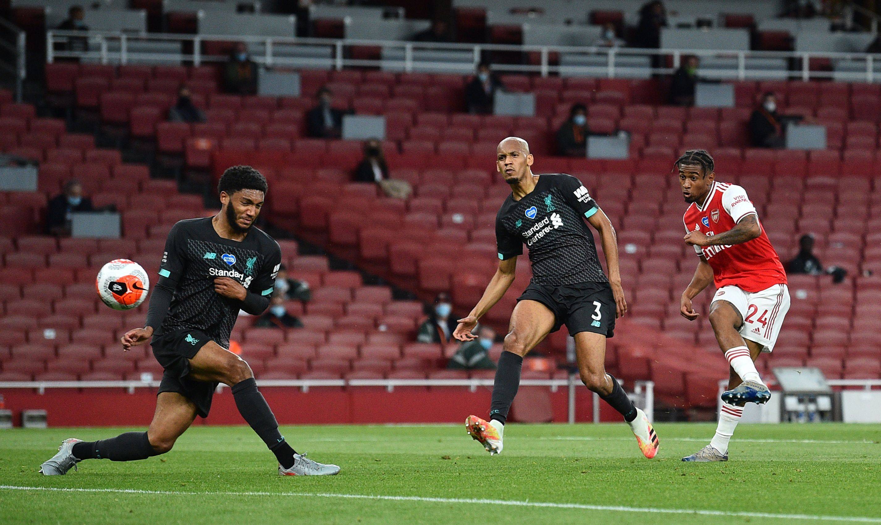 有出色的表 有出色的表