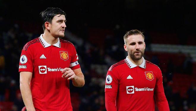 是能够激励 是能够激励