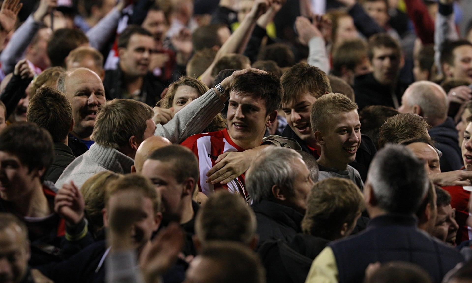 而這一系列 而這一系列