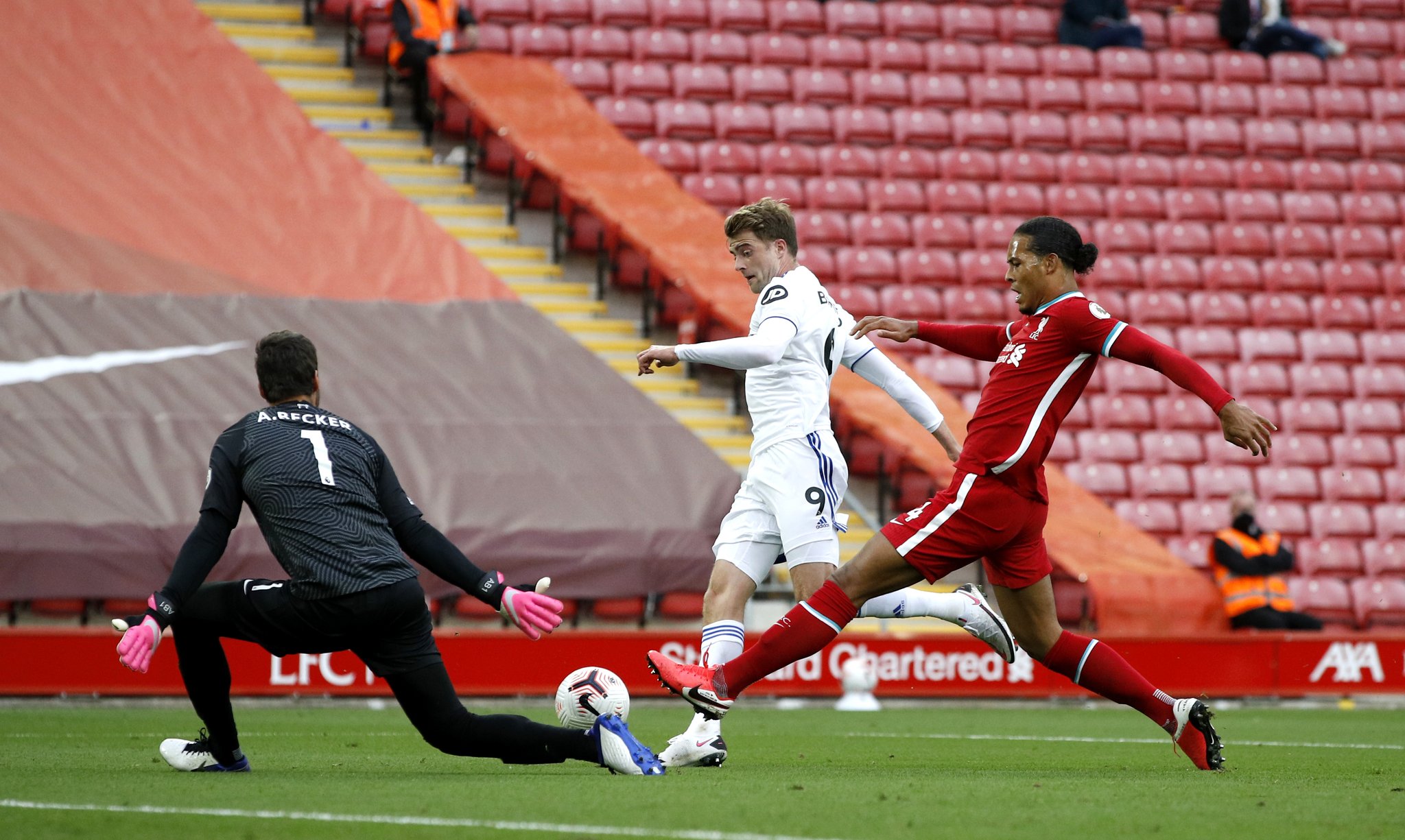 但一旦这些 但一旦这些