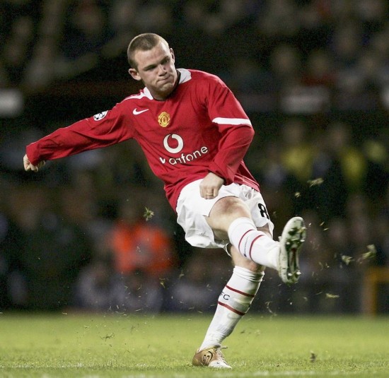 通过这一剖 通过这一剖