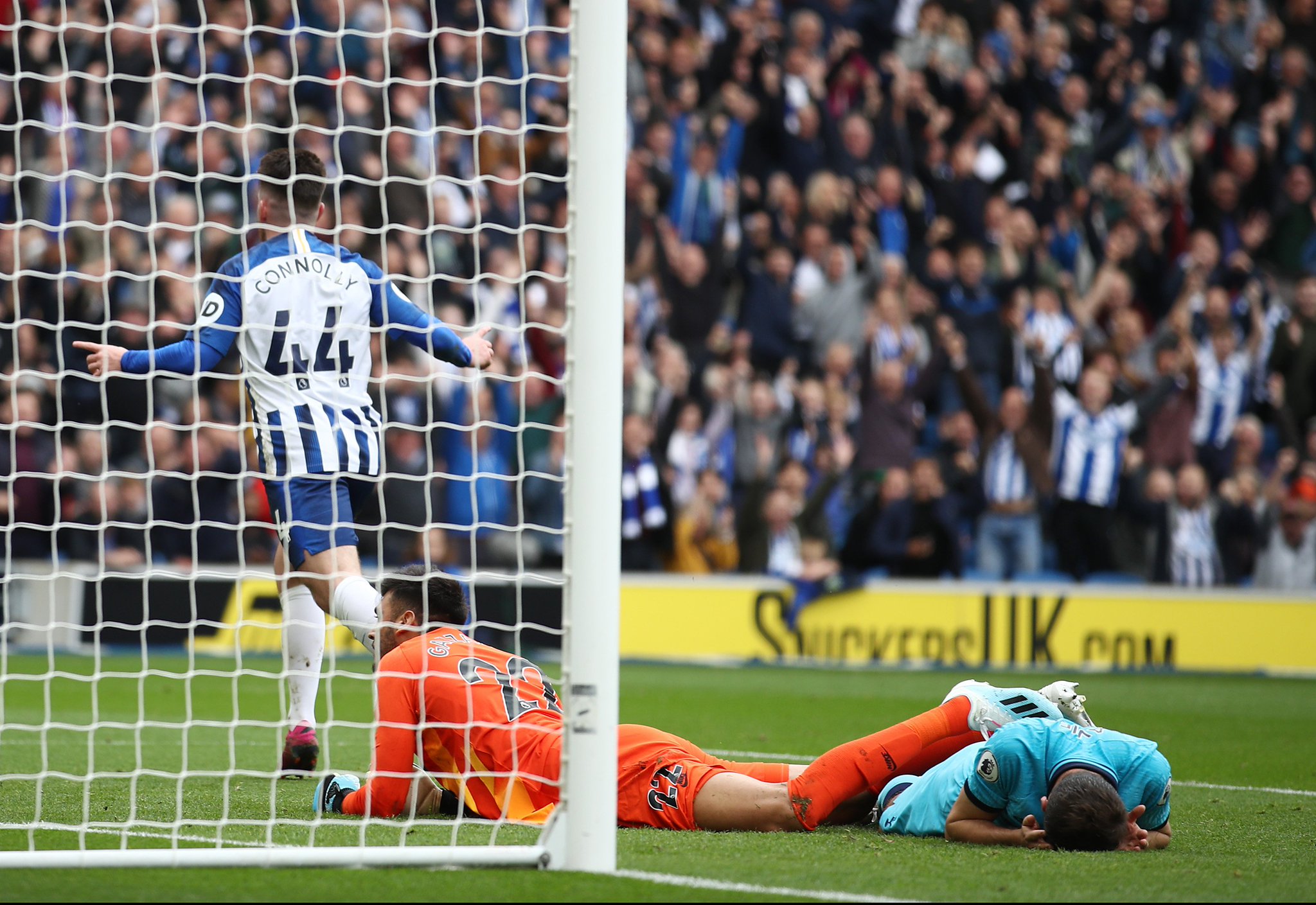 通过精准的 通过精准的