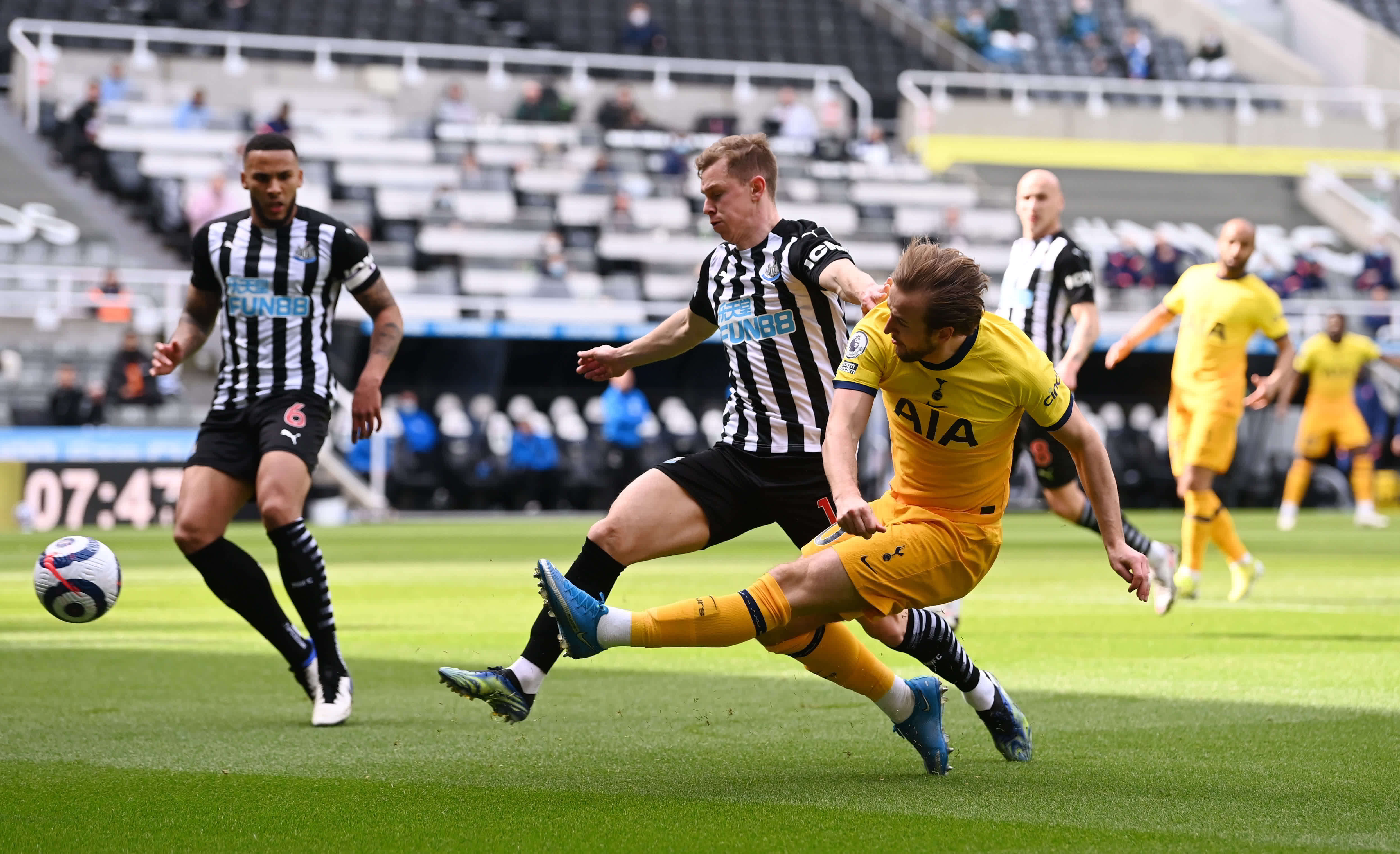 女的天真 女的天真