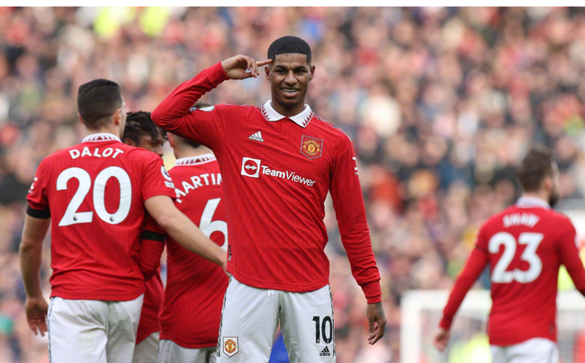 确保每一名 确保每一名