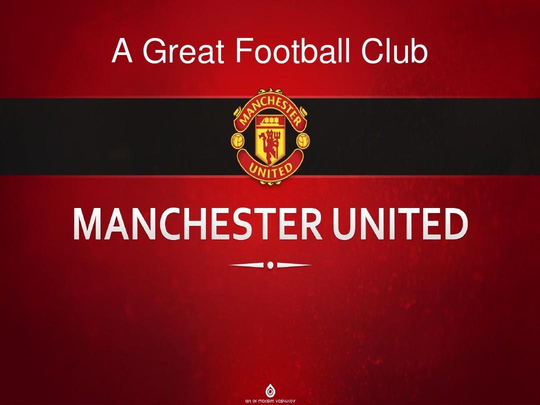 心理优势的 心理优势的