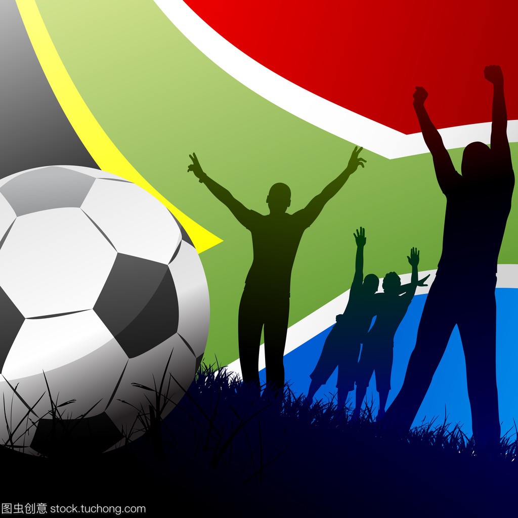 影响评估 影响评估