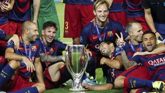 若你同意 若你同意