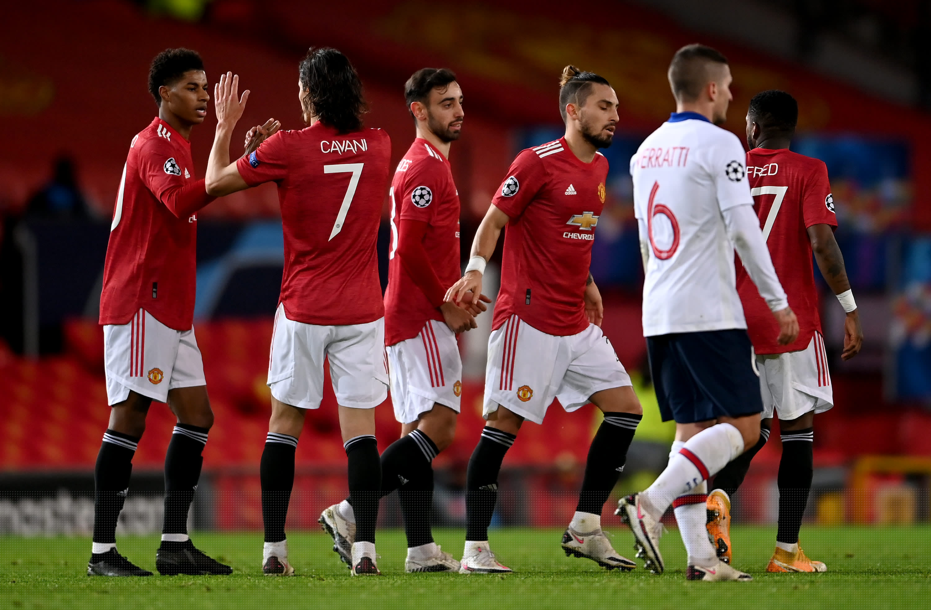 10分钟内 10分钟内