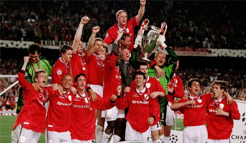 个人表现之 个人表现之