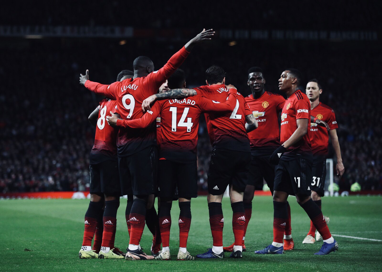 当对手收缩 当对手收缩