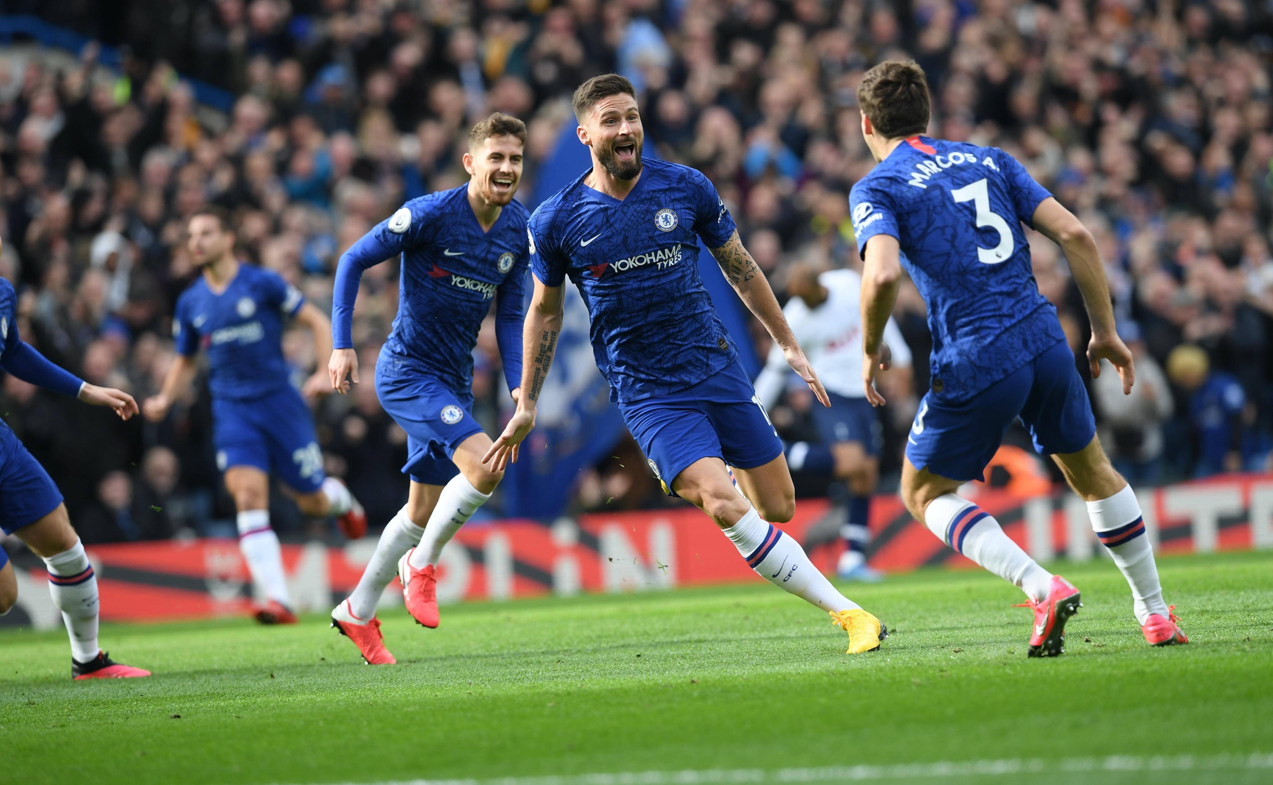 能力牵引团 能力牵引团