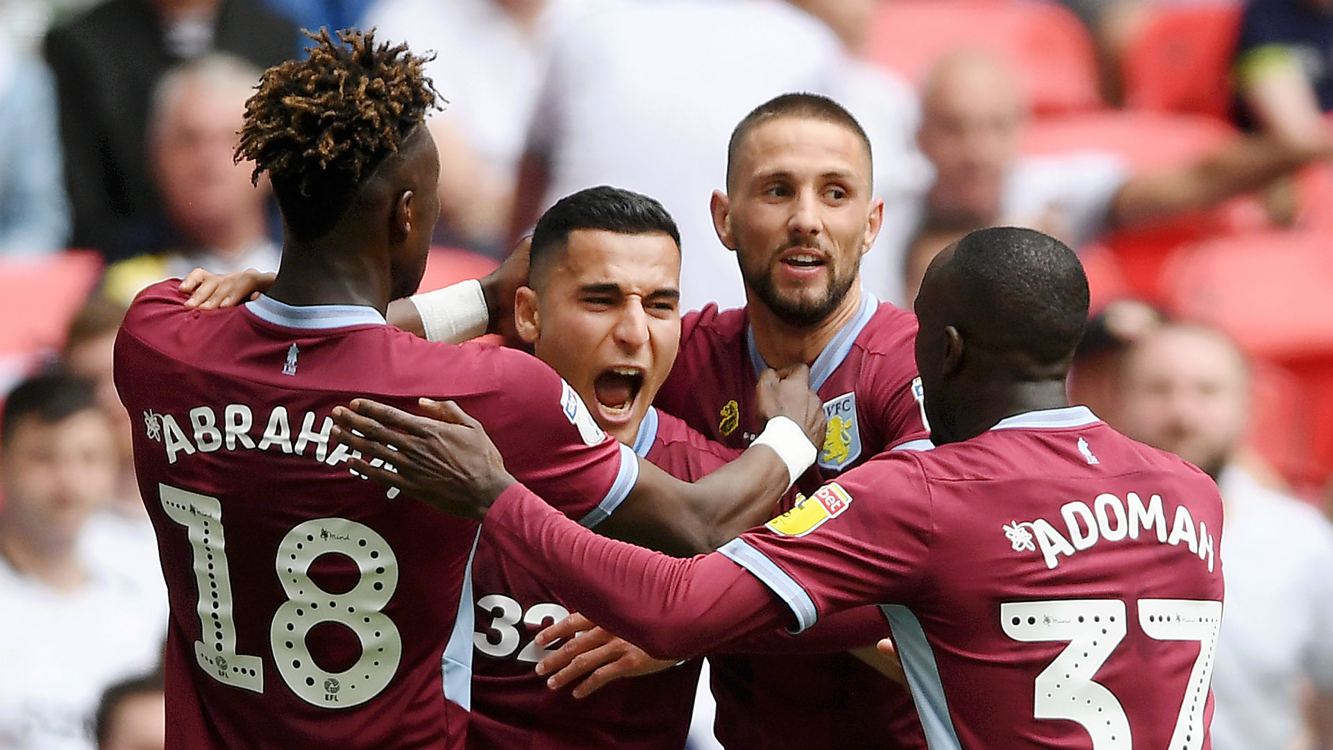 将比单纯站 将比单纯站