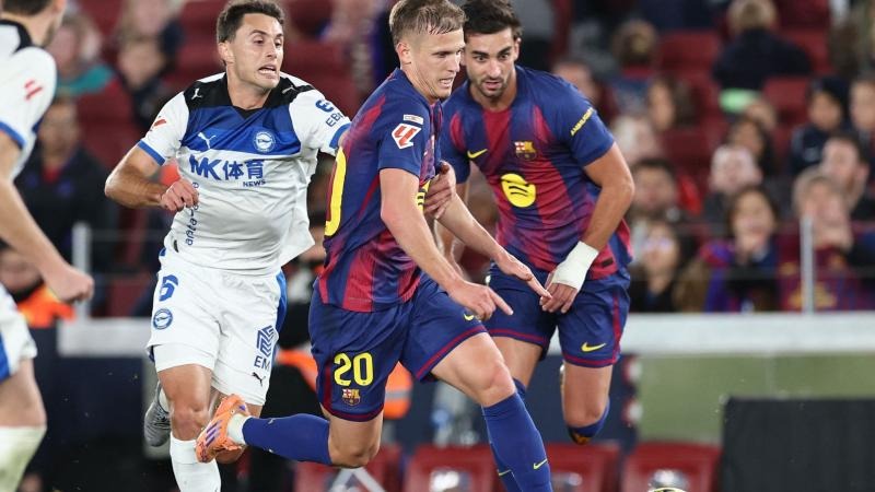 卫的容错率 卫的容错率