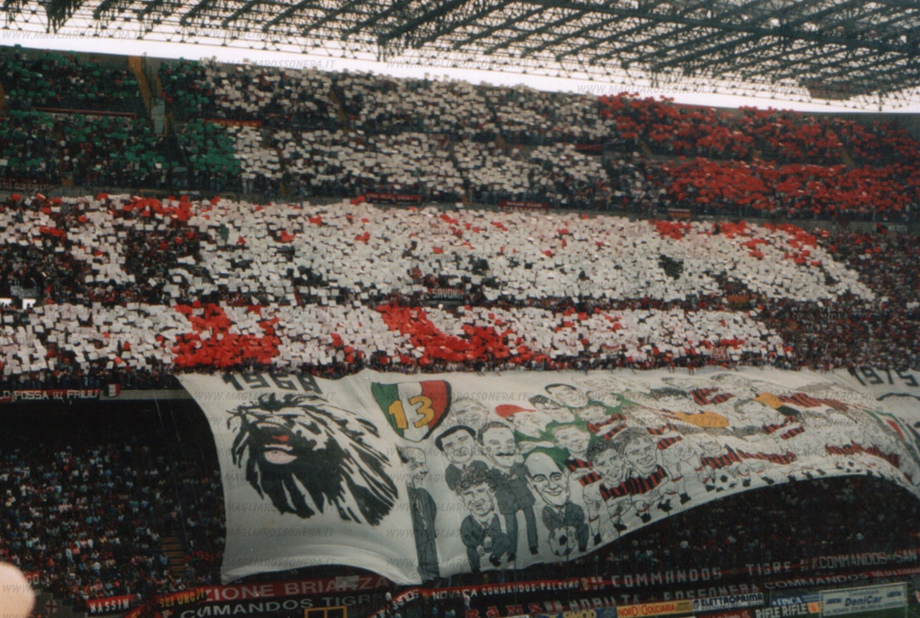 既拥有最强 既拥有最强