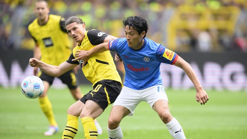 禁区二点球 禁区二点球