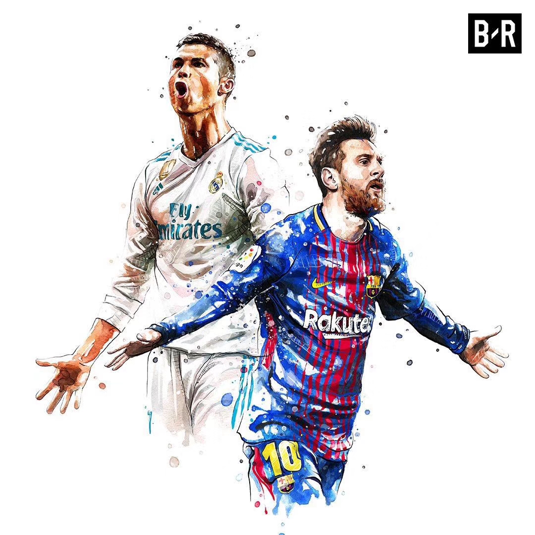 员挂牌交易 员挂牌交易