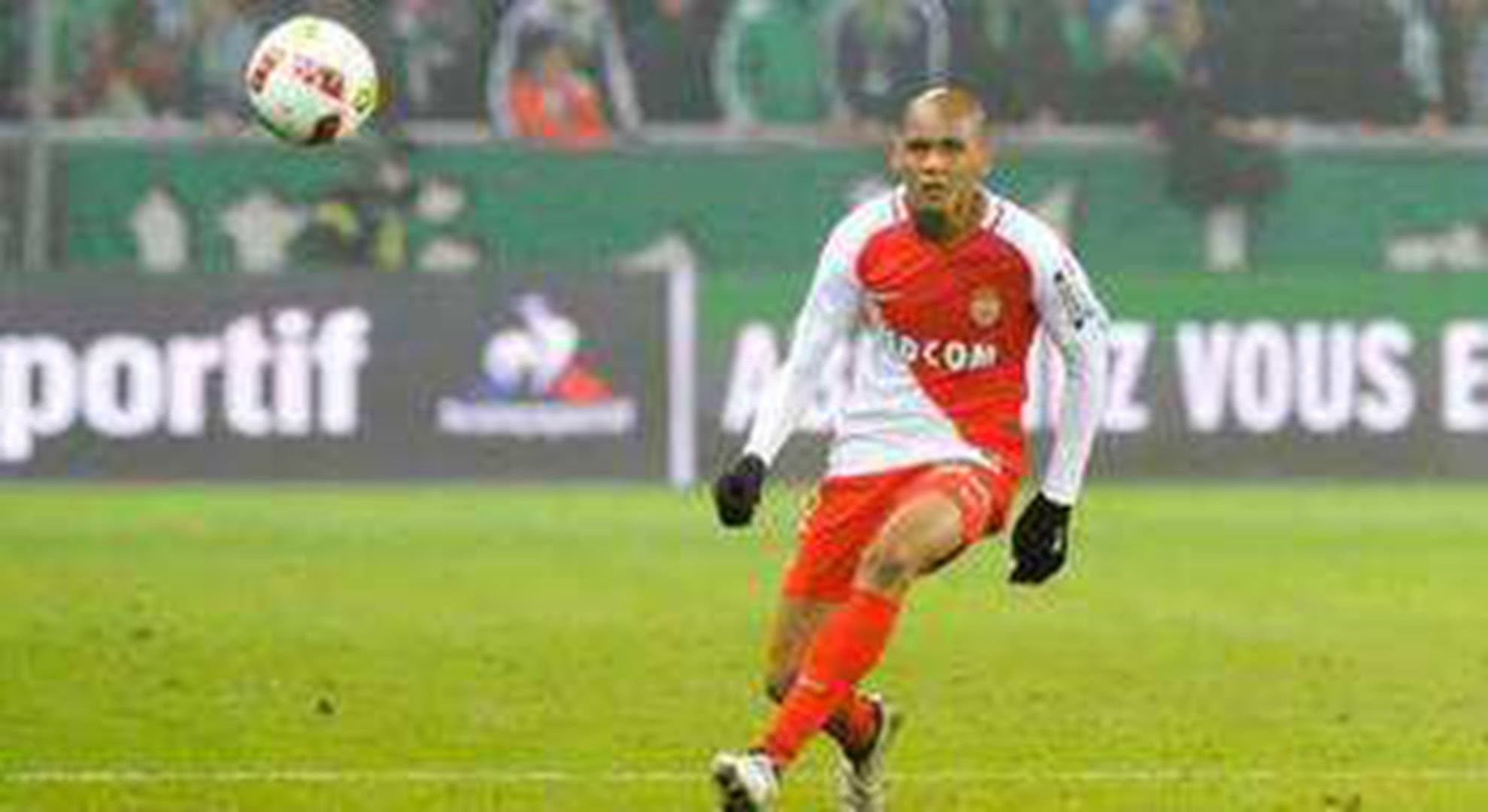 可追踪的转 可追踪的转