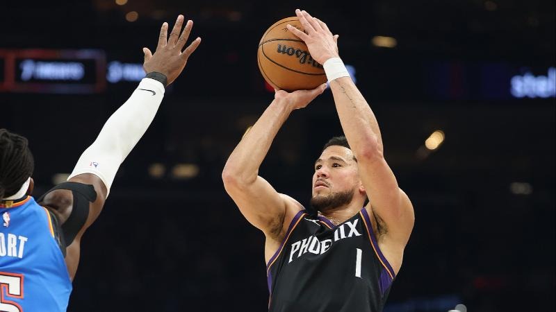 英雄联盟赛 英雄联盟赛