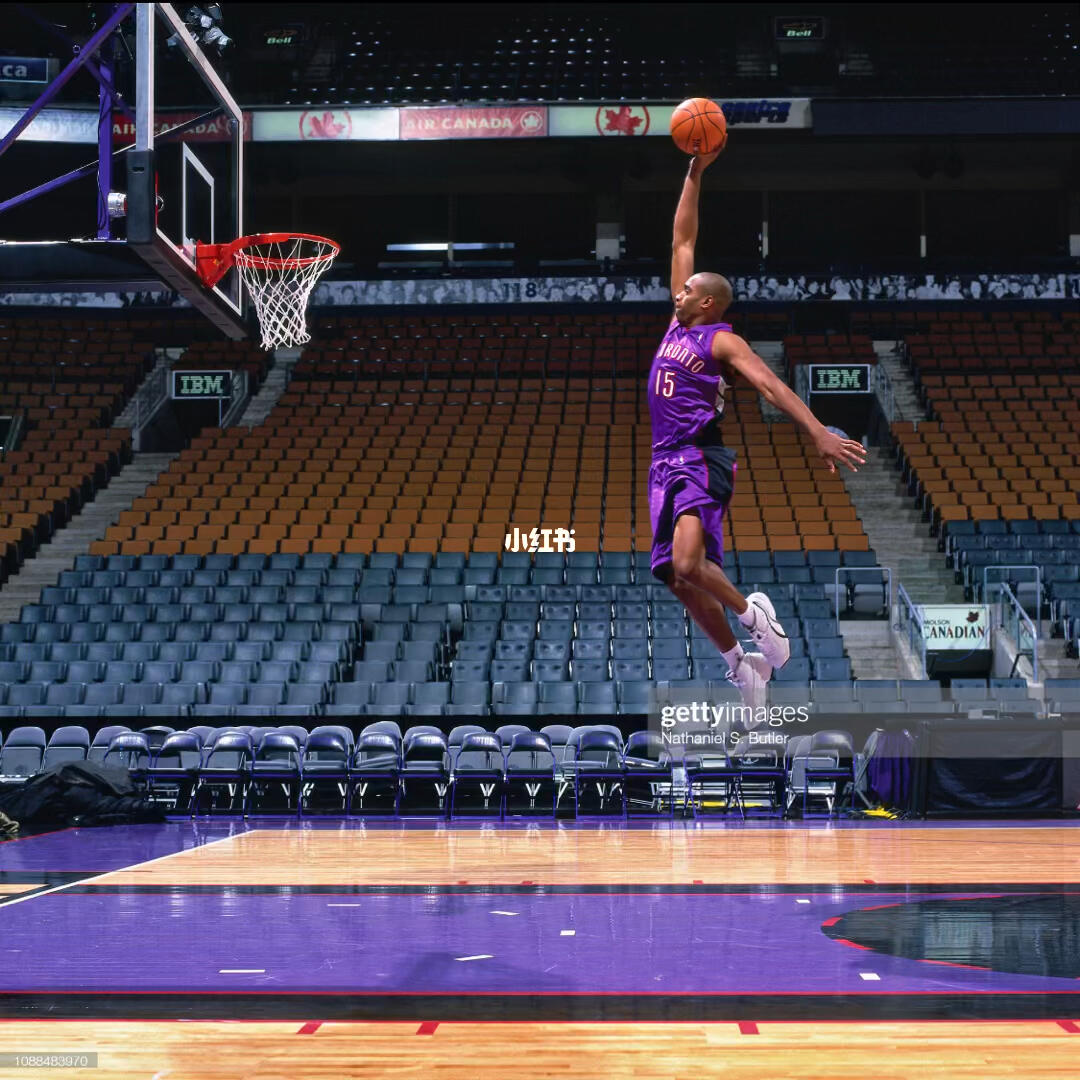 全球总决赛 全球总决赛