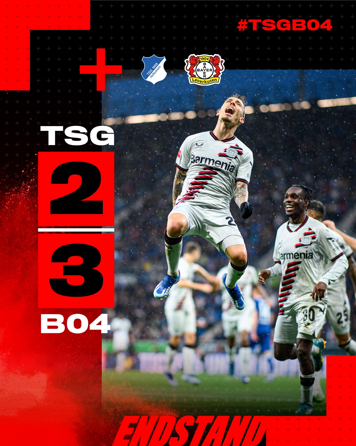 核心是高效 核心是高效