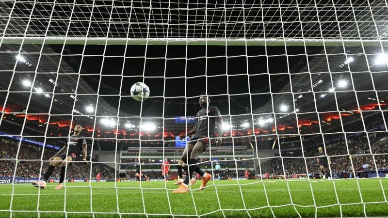 2小时对外 2小时对外