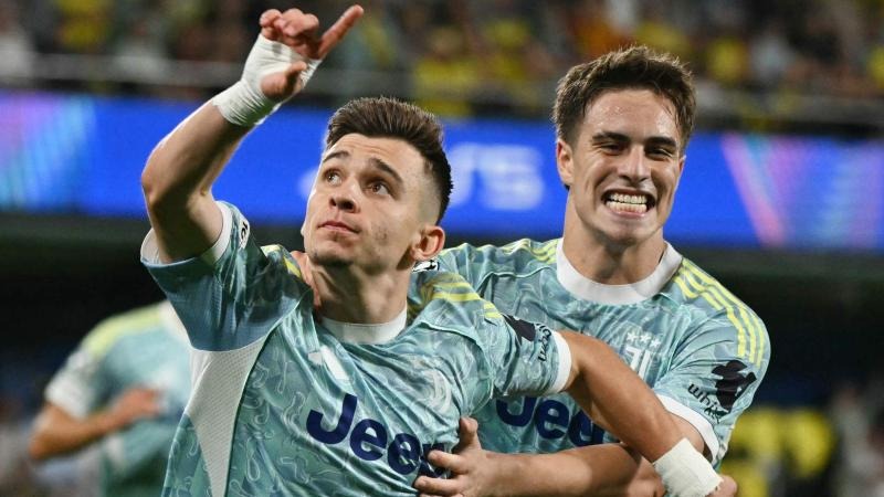 是一个高阈 是一个高阈