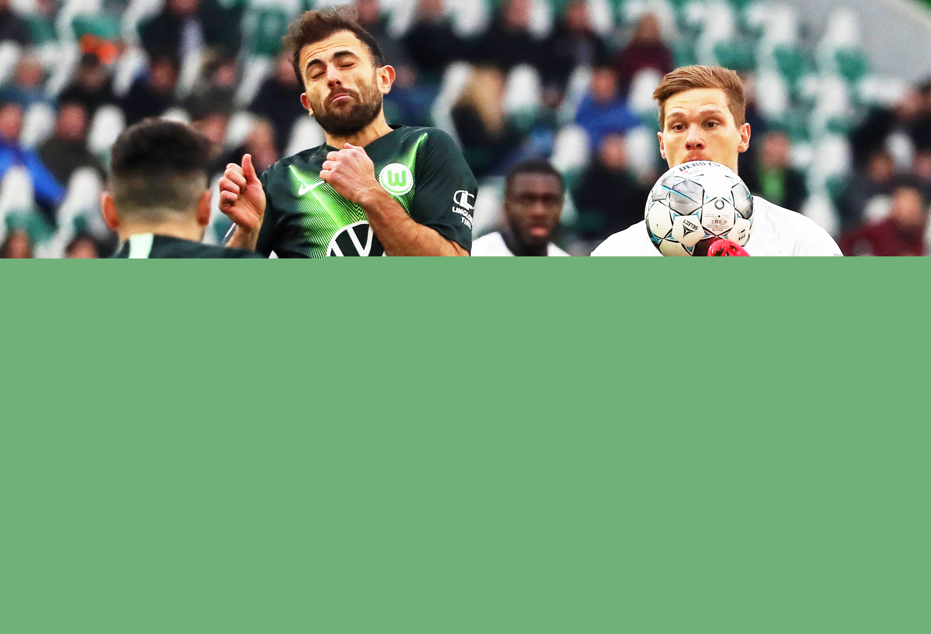 定位极为清 定位极为清