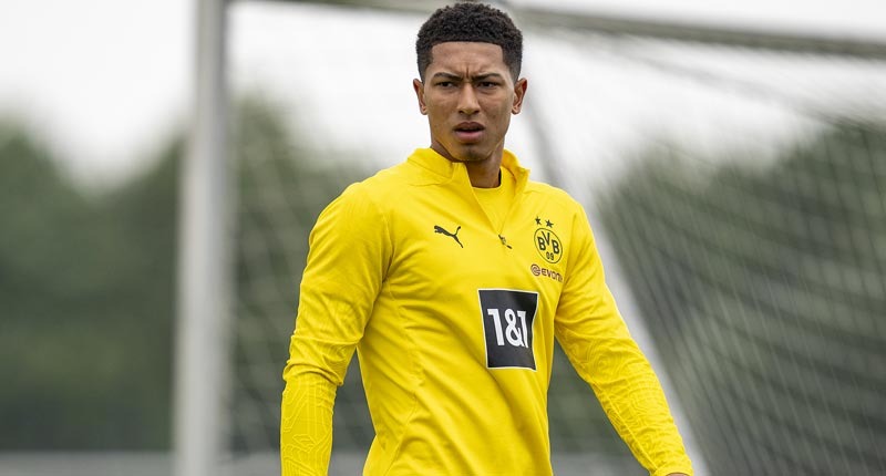 是一个高阈 是一个高阈