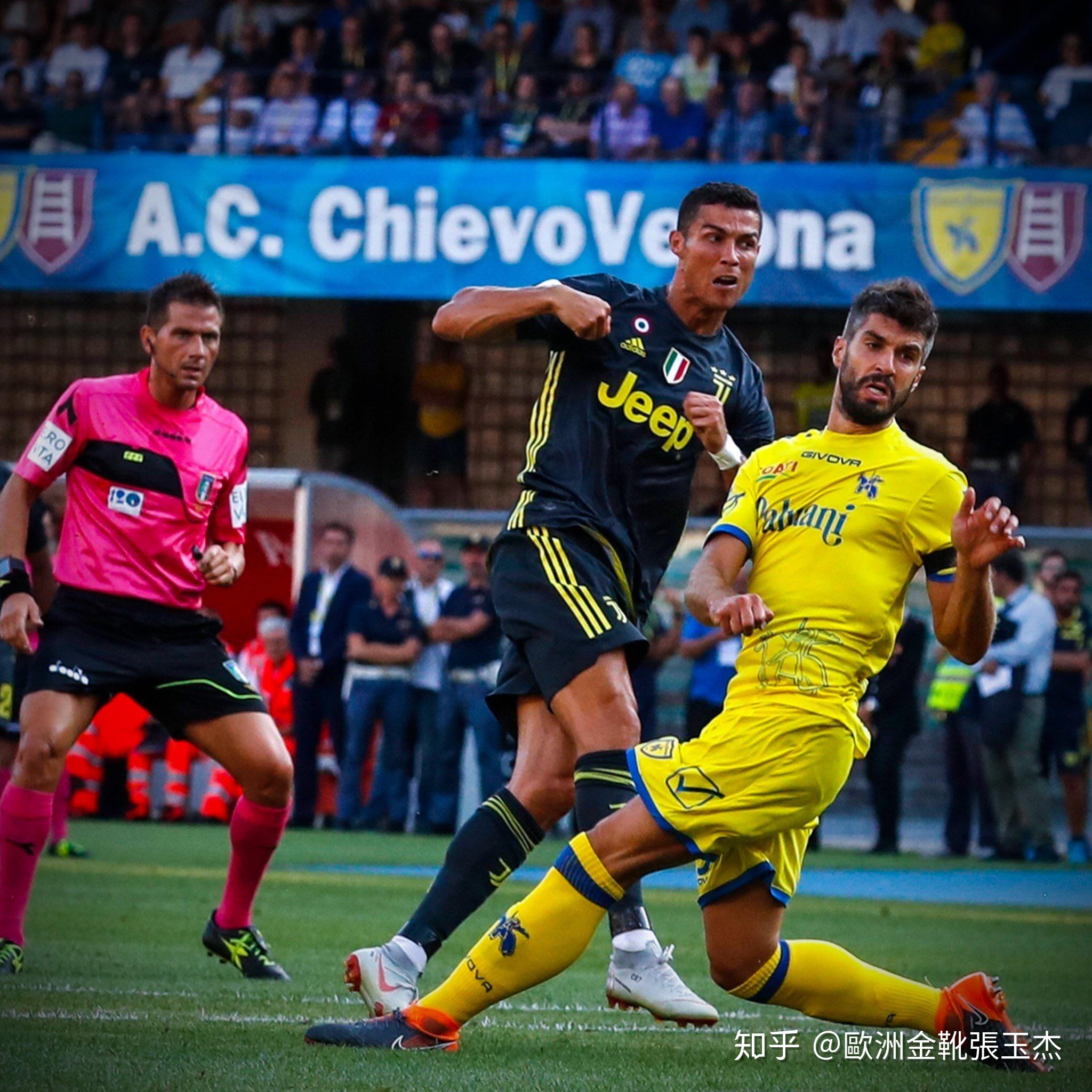 三号位下顺 三号位下顺