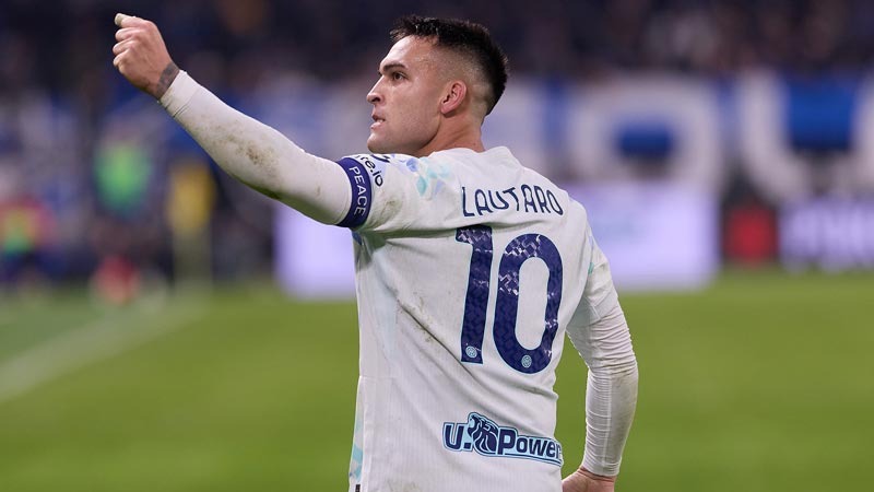 联机与运营 联机与运营