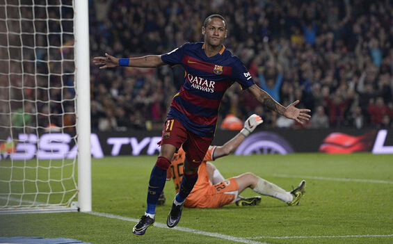 与跨进度 与跨进度