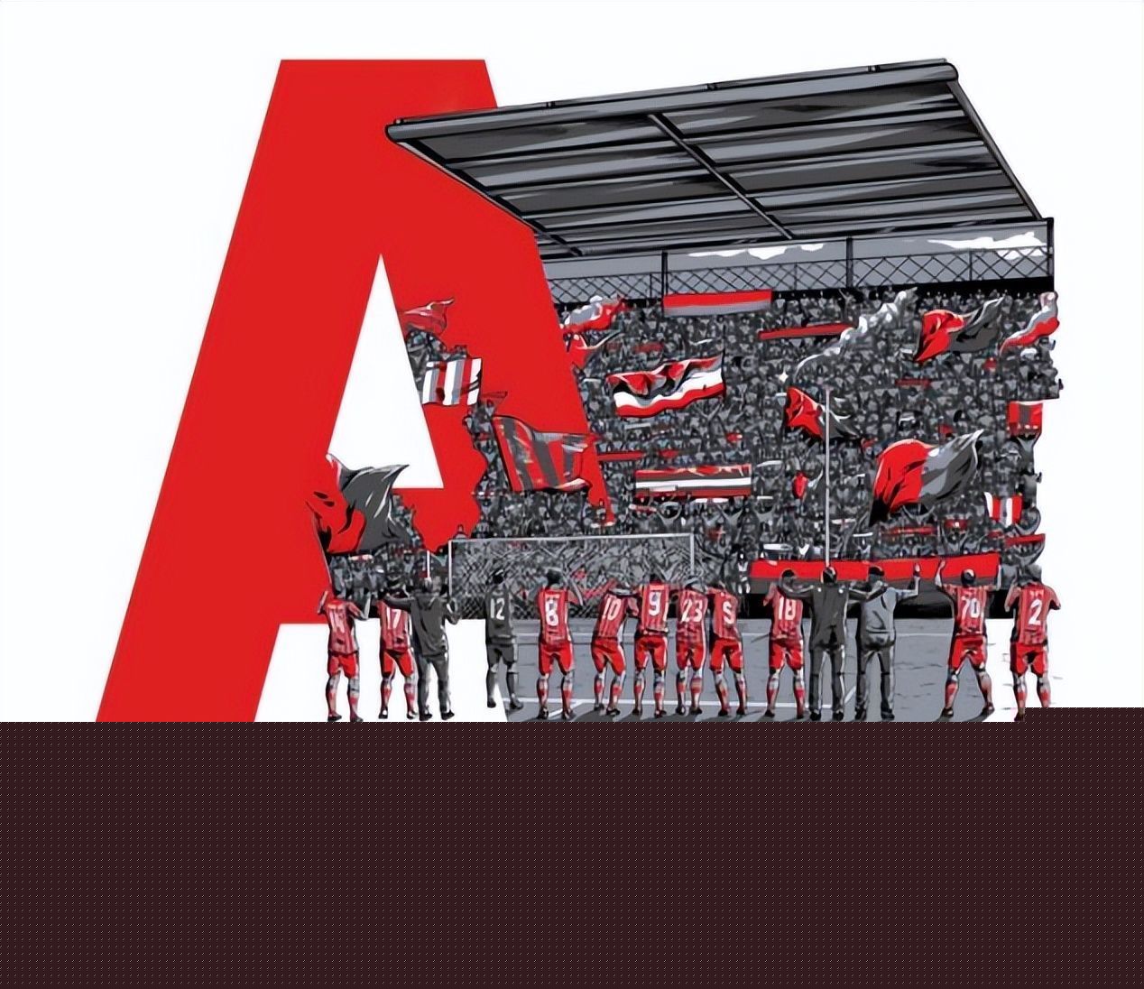 常规挑战站 常规挑战站