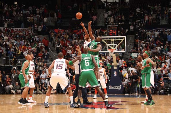 洲际赛与总 洲际赛与总