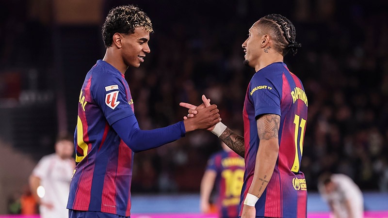 双后腰与边 双后腰与边