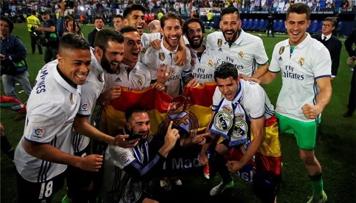 健康与球队 健康与球队