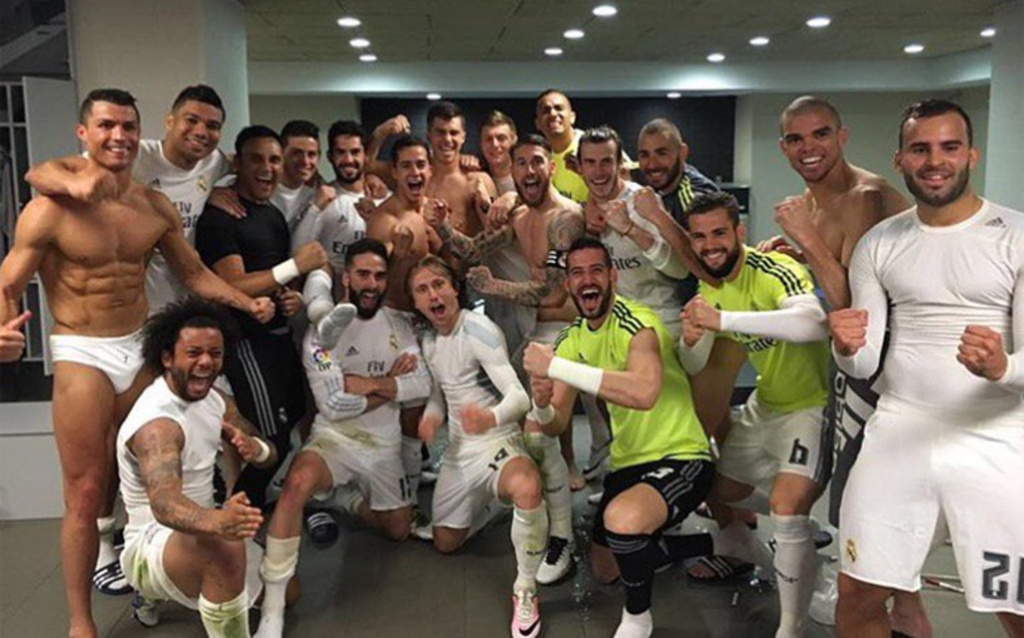 实为亚冠1 实为亚冠1