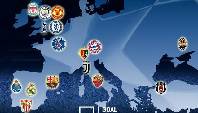 变量收敛到 变量收敛到